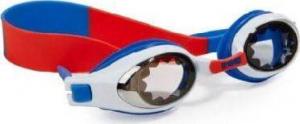 Bling2O Okulary do pływania dla dzieci Aqua2ude Super Hero Bling2O 1