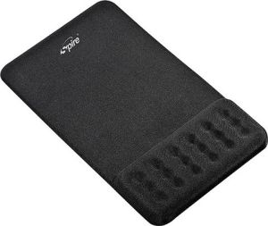 Podkładka Spire WristPad Compact (SP-MP05) 1