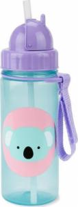 Skip Hop Skip Hop Bidon dla dzieci Zoo Koala PP 390ml 1