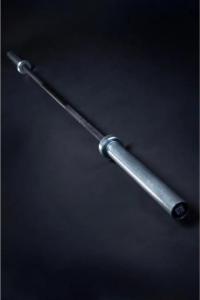 Gym Rage Zestaw sprzętu na siłownię Gym Rage 105kg STARTER 5