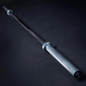 Gym Rage Zestaw sprzętu na siłownię Gym Rage 225kg ELITE 5