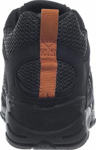 Buty trekkingowe męskie Merrell Alverstone Mid GTX czarne r. 44 (J84575) 3