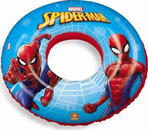 Mondo Koło do pływania dla dzieci Spider Man 50 cm 1