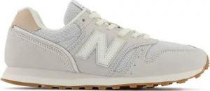 New Balance Buty New Balance WL373SU2 40.5 1