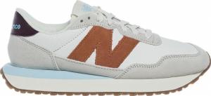 New Balance Buty New Balance WS237BA 39 1
