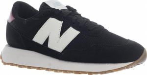 New Balance Buty New Balance WS237HR1 37 2