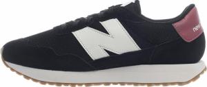 New Balance Buty New Balance WS237HR1 37 4