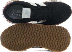 New Balance Buty New Balance WS237HR1 37 5