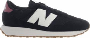 New Balance Buty New Balance WS237HR1 40.5 1