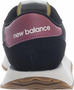 New Balance Buty New Balance WS237HR1 40.5 3