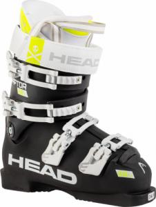 Head Buty narciarskie damskie Head RAPTOR 80 RS W : Rozmiar (cm) - 26.5 1