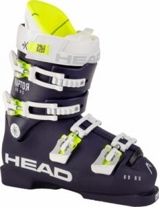 Head Buty narciarskie Head Raptor 80 RS W : Rozmiar (cm) - 26.5 1