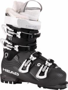 Head Buty narciarskie damskie HEAD NEXO LYT 110 W : Rozmiar (cm) - 26.5 1