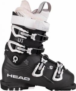 Head Buty narciarskie damskie HEAD NEXO LYT 110 W : Rozmiar (cm) - 26.5 2