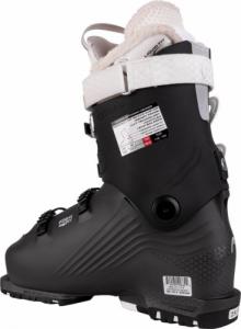 Head Buty narciarskie damskie HEAD NEXO LYT 110 W : Rozmiar (cm) - 26.5 3