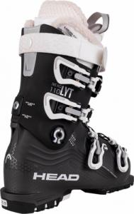 Head Buty narciarskie damskie HEAD NEXO LYT 110 W : Rozmiar (cm) - 26.5 4