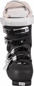 Head Buty narciarskie damskie HEAD NEXO LYT 110 W : Rozmiar (cm) - 26.5 5