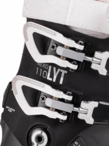 Head Buty narciarskie damskie HEAD NEXO LYT 110 W : Rozmiar (cm) - 26.5 6