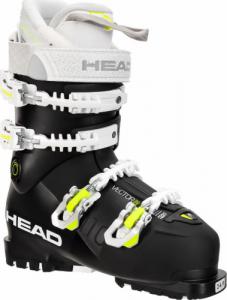 Head Buty narciarskie damskie HEAD VECTOR 110S RS W 2021 : Rozmiar (cm) - 23.5 1