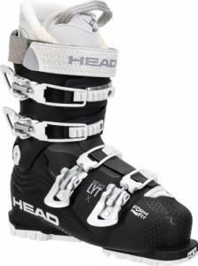 Head Buty narciarskie damskie HEAD NEXO LYT X W 2022 : Rozmiar (cm) - 24.5 1