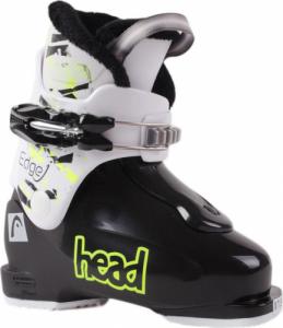Head Buty narciarskie dziecięce Head Edge J 1 : Rozmiar (cm) - 16.5 1