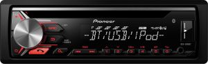 Radio samochodowe Pioneer DEH-3900BT 1