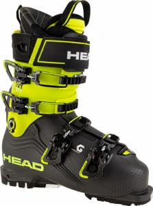 Head Buty narciarskie męskie HEAD NEXO LYT 130 : Rozmiar (cm) - 29.0 1