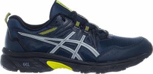 Asics Buty do biegania asics Gel Venture 8 AVL 1011B316-400 44.5 1