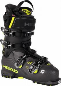 Head Buty narciarskie męskie HEAD NEXO LYT 130 RS 2022 : Rozmiar (cm) - 27.5 1