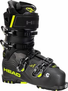 Head Buty narciarskie męskie HEAD NEXO LYT 130 2022 : Rozmiar (cm) - 26.5 1