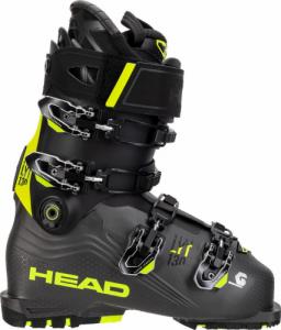 Head Buty narciarskie męskie HEAD NEXO LYT 130 2022 : Rozmiar (cm) - 26.5 2