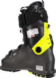 Head Buty narciarskie męskie HEAD NEXO LYT 130 2022 : Rozmiar (cm) - 26.5 3