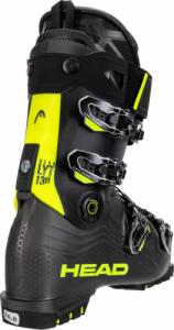 Head Buty narciarskie męskie HEAD NEXO LYT 130 2022 : Rozmiar (cm) - 26.5 4