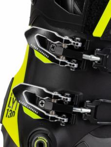 Head Buty narciarskie męskie HEAD NEXO LYT 130 2022 : Rozmiar (cm) - 26.5 6
