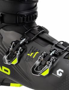 Head Buty narciarskie męskie HEAD NEXO LYT 130 2022 : Rozmiar (cm) - 26.5 7