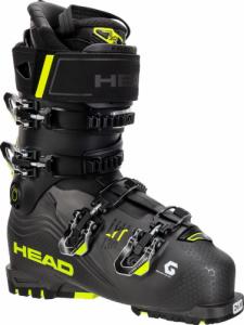 Head Buty narciarskie męskie HEAD NEXO LYT 130 2022 : Rozmiar (cm) - 26.0 1