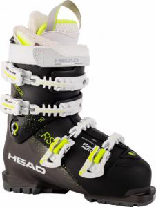Head Buty narciarskie damskie HEAD VECTOR 110S RS W : Rozmiar (cm) - 27.0 1