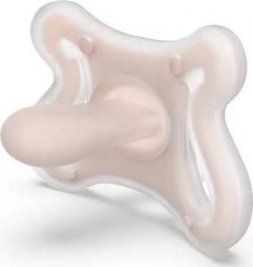 Suavinex Smoczek uspokajający fizjologiczny SX Pro Zero 0-6m Suavinex 1