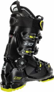 Dalbello Buty narciarskie męskie Dalbello DS 100 MS 2022 : Rozmiar (cm) - 26.0 4