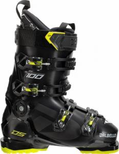Dalbello Buty narciarskie męskie Dalbello DS 100 MS 2022 : Rozmiar (cm) - 25.5 2
