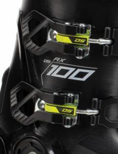 Dalbello Buty narciarskie męskie Dalbello DS 100 MS 2022 : Rozmiar (cm) - 25.5 6