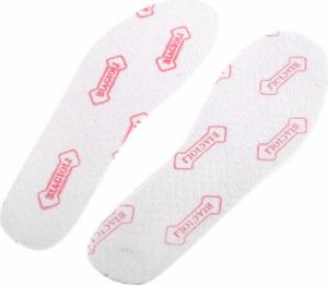 Dalbello Buty narciarskie męskie Dalbello DS 100 MS 2022 : Rozmiar (cm) - 25.5 9