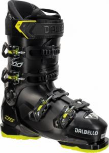 Dalbello Buty narciarskie męskie Dalbello DS 100 MS 2022 : Rozmiar (cm) - 30.0 1