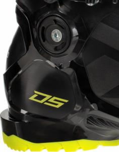 Dalbello Buty narciarskie męskie Dalbello DS 100 MS 2022 : Rozmiar (cm) - 29.0 8