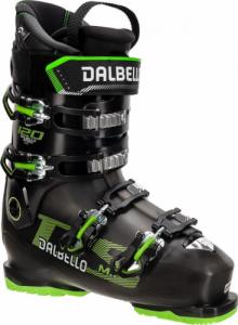 Dalbello Buty narciarskie męskie Dalbello DS MX 120 MS : Rozmiar (cm) - 26.0 1