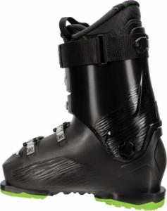 Dalbello Buty narciarskie męskie Dalbello DS MX 120 MS : Rozmiar (cm) - 26.0 3