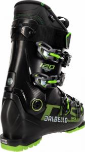 Dalbello Buty narciarskie męskie Dalbello DS MX 120 MS : Rozmiar (cm) - 26.0 4