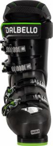 Dalbello Buty narciarskie męskie Dalbello DS MX 120 MS : Rozmiar (cm) - 26.0 5