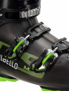 Dalbello Buty narciarskie męskie Dalbello DS MX 120 MS : Rozmiar (cm) - 26.0 7