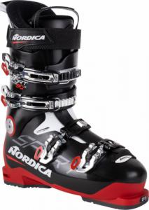 NORDICA Buty narciarskie męskie Nordica SPORTMACHINE 90R 2020 : Rozmiar (cm) - 26.0 1